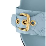 Louis Vuitton Bom Dia Flat Comfort Mule - Image 5